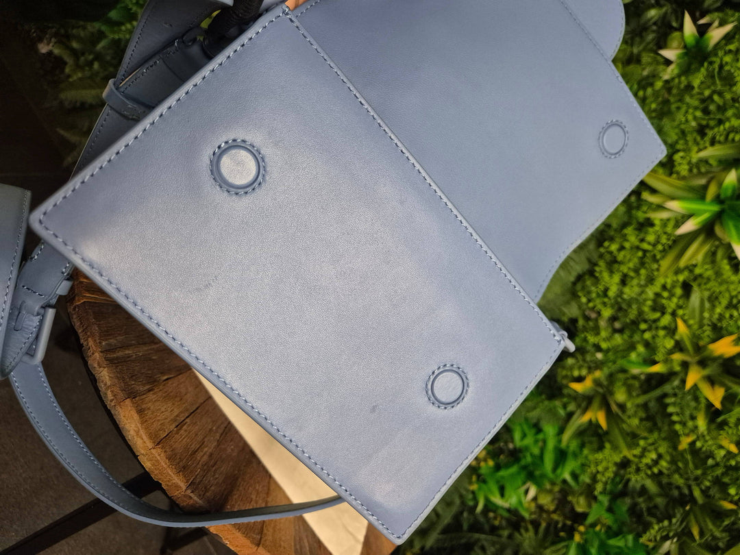 Liebeskind Tasche Umhängetasche - Fashand