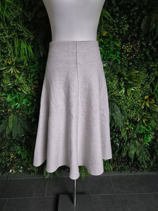Second Hand Damen Marc Cain Rock Midirock N2 - Fashand