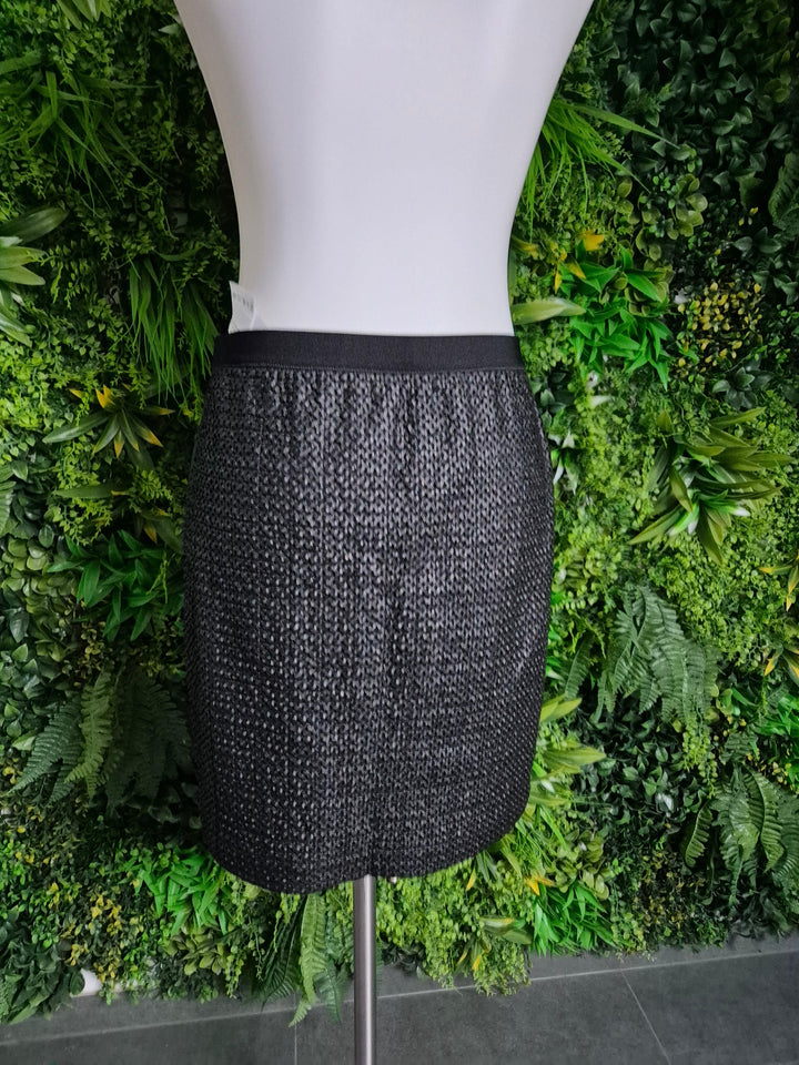 Marc Cain Rock Minirock N2 - Fashand