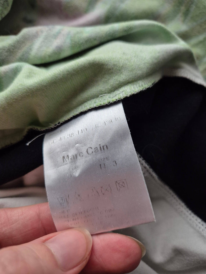 Marc Cain Shirt N3 (38) - Fashand