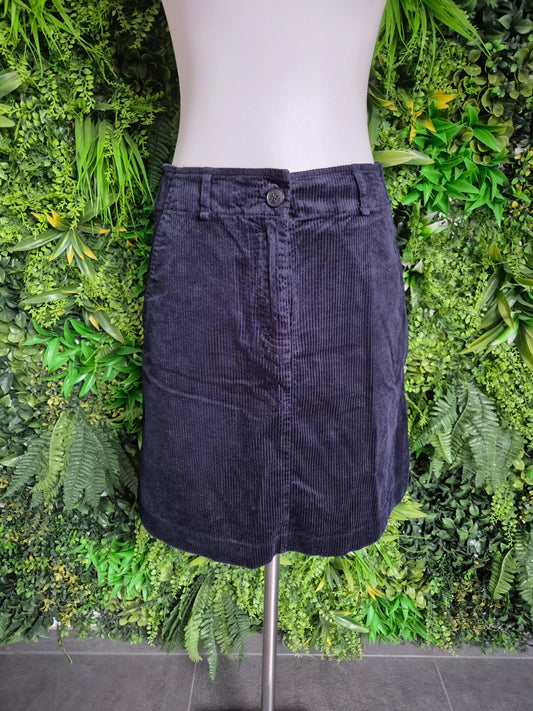 Second Hand Damen Marc O'Polo Rock Minirock S - Fashand