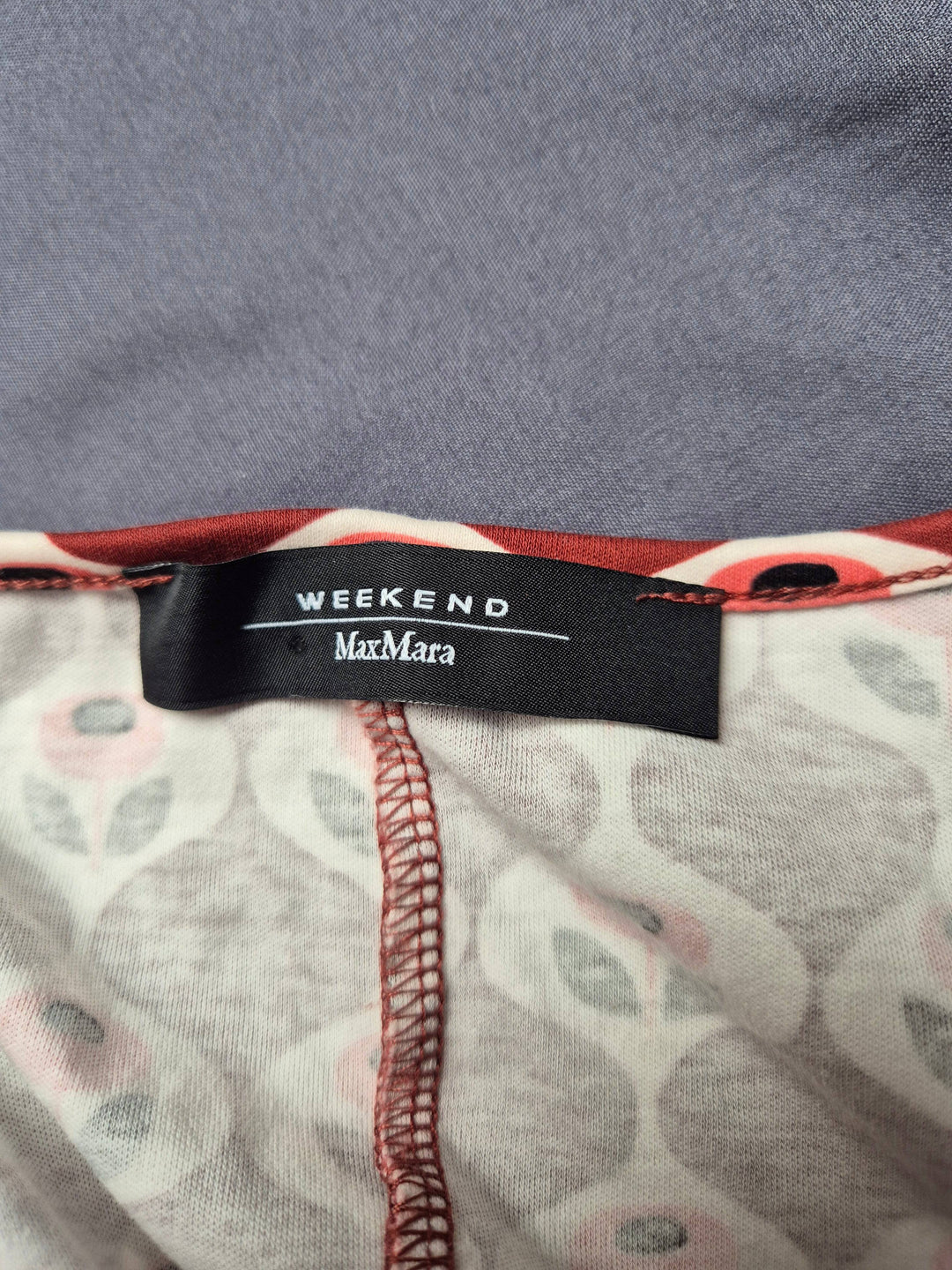 Max Mara Weekend Freizeitkleid Minikleid S - Fashand