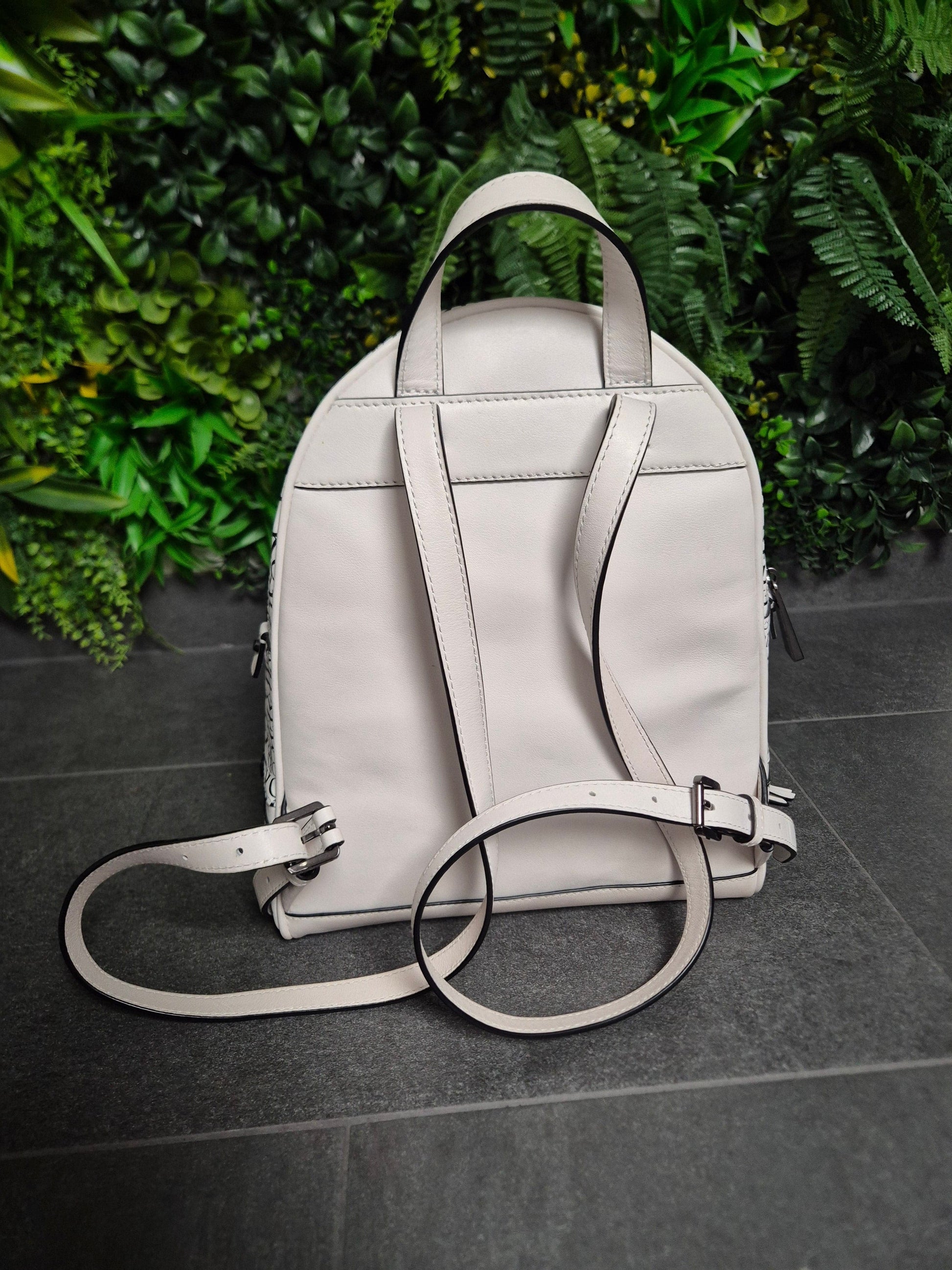 Second Hand GÃ¼nstig Marken Handtaschen Gebrauchte Markentaschen