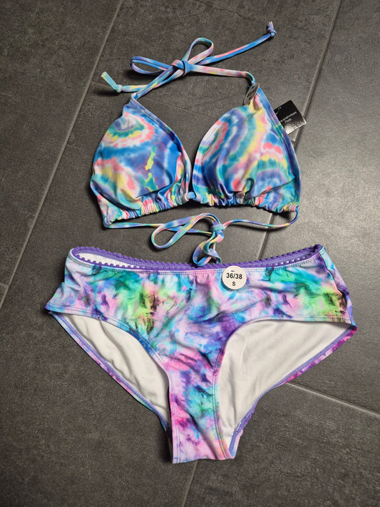Second Hand Damen Noname Bikini Bademode M - Fashand