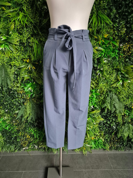 Second Hand Damen Only Chino Hose XS - Fashand