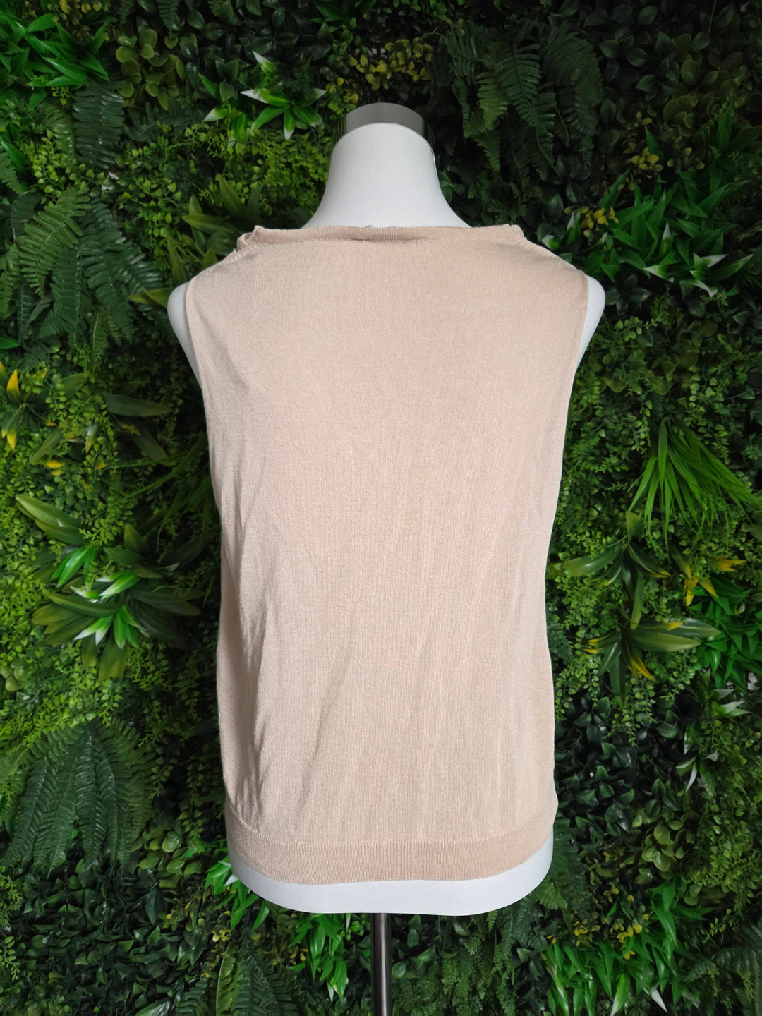 Orsay Tshirt Shirt L - Fashand