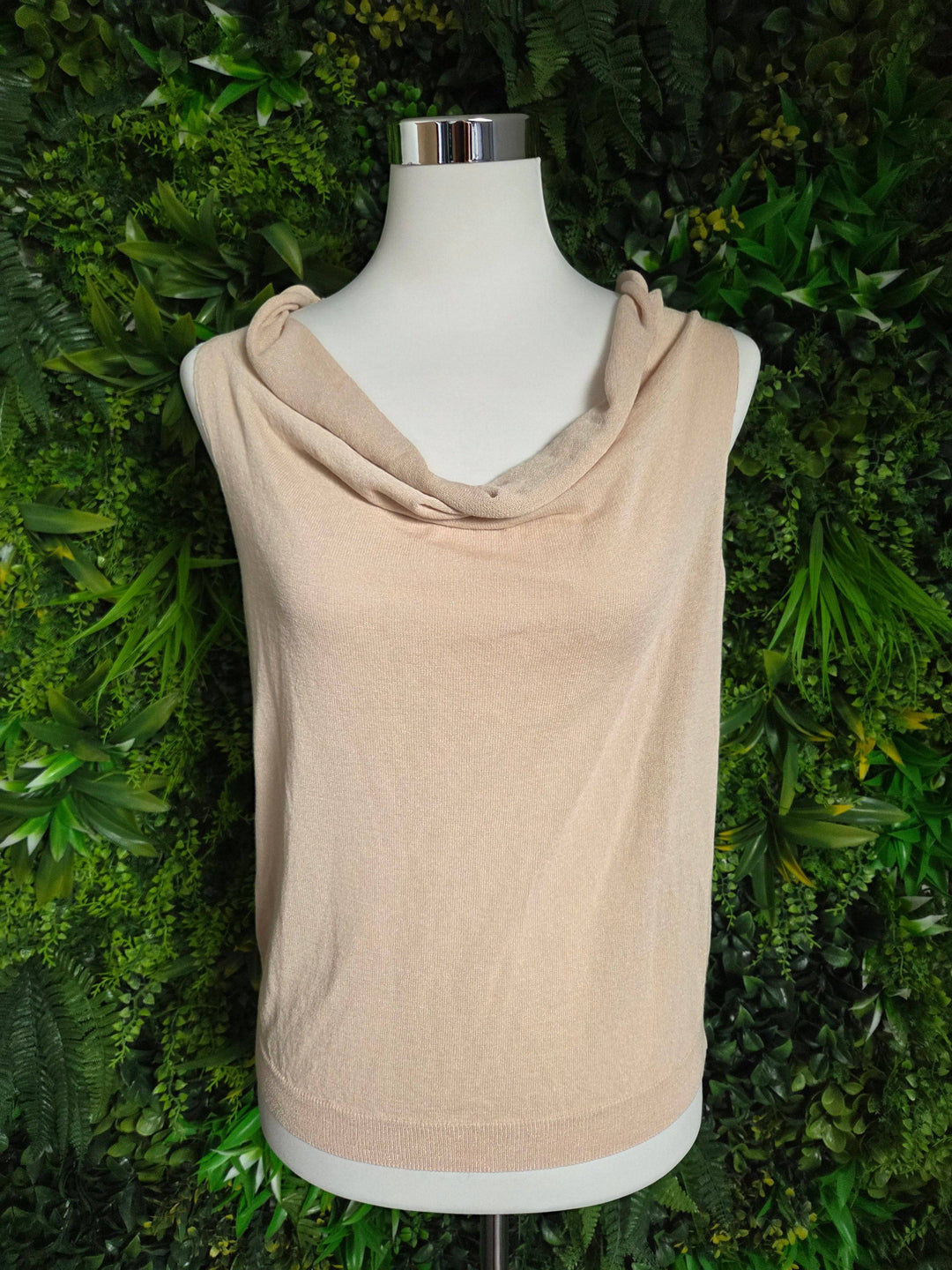 Orsay Tshirt Shirt L - Fashand