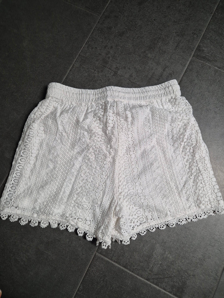 Pigalle Shorts Kurze Hose M - Fashand