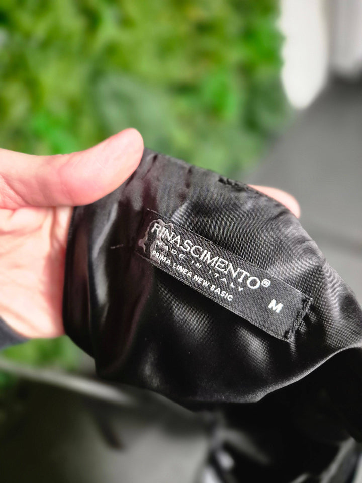 Rinascimento Kleid Etuikleid M - Fashand
