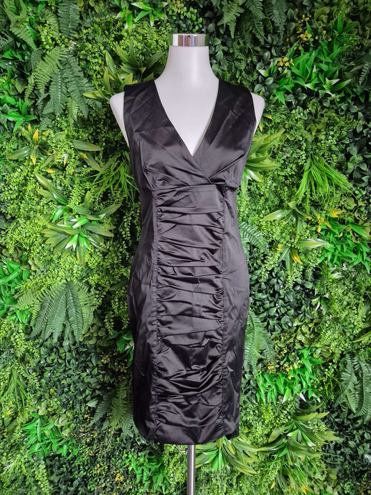 Second Hand Damen Rinascimento Kleid Etuikleid M - Fashand