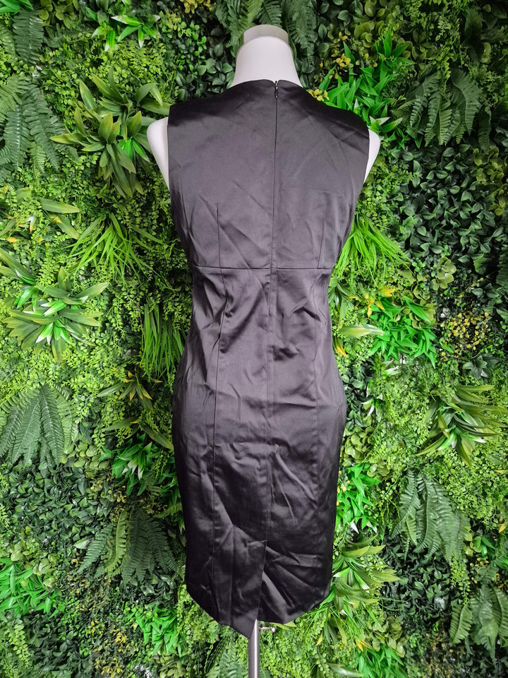 Rinascimento Kleid Etuikleid M - Fashand