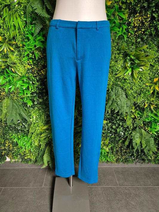 Second Hand Damen Scotch & Soda Chino Hose S - Fashand