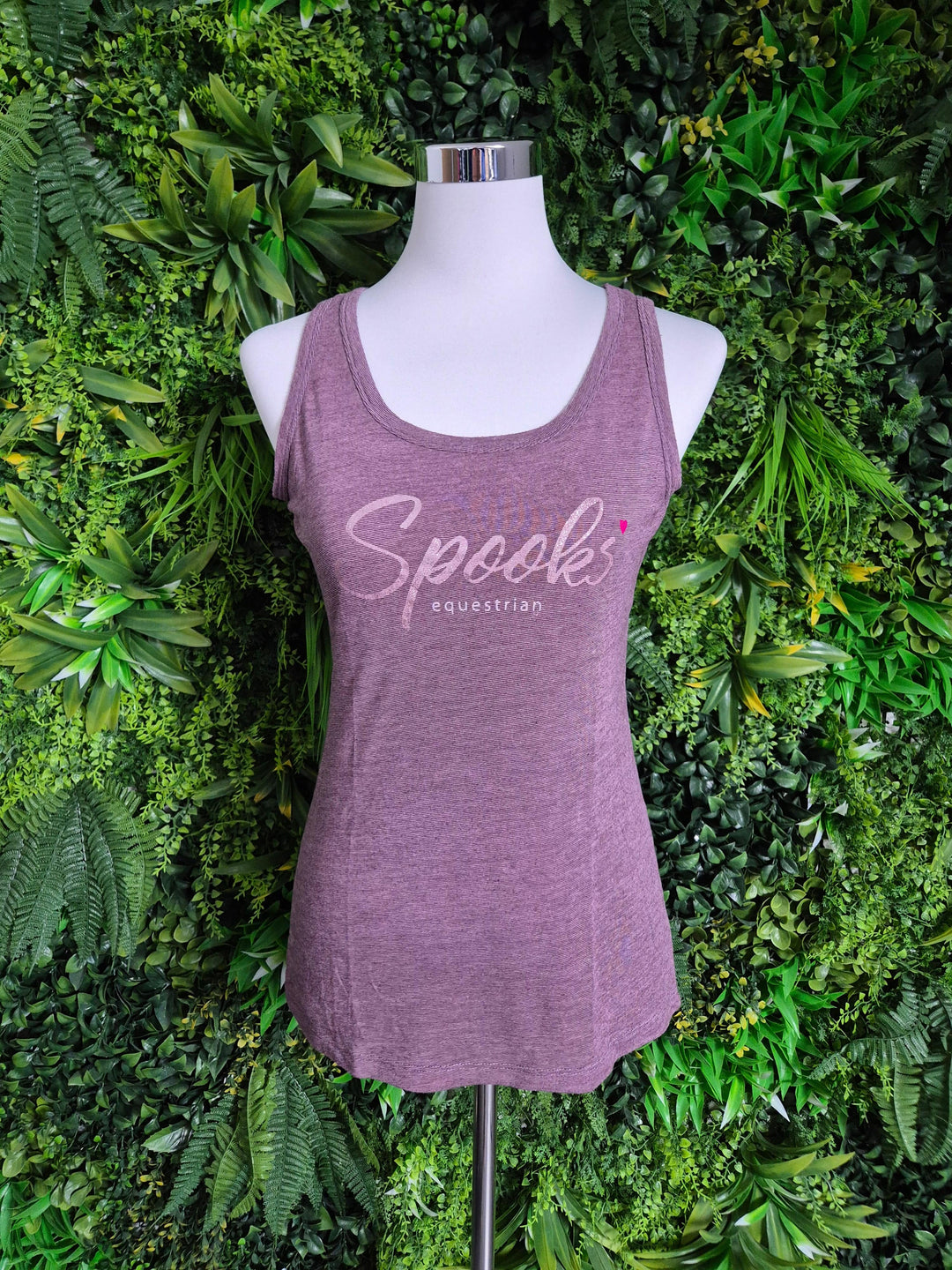 Spooks Top Oberteil M - Fashand