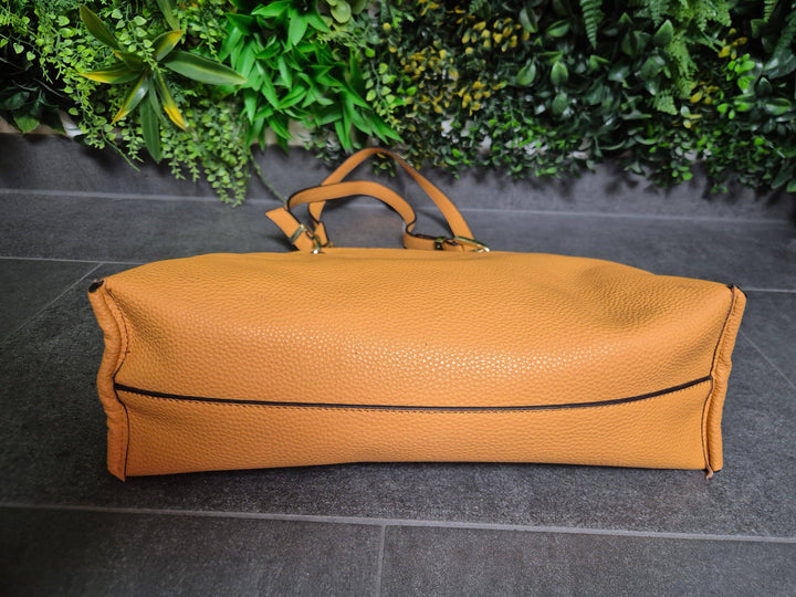 Steve Madden Tasche Handtasche - Fashand