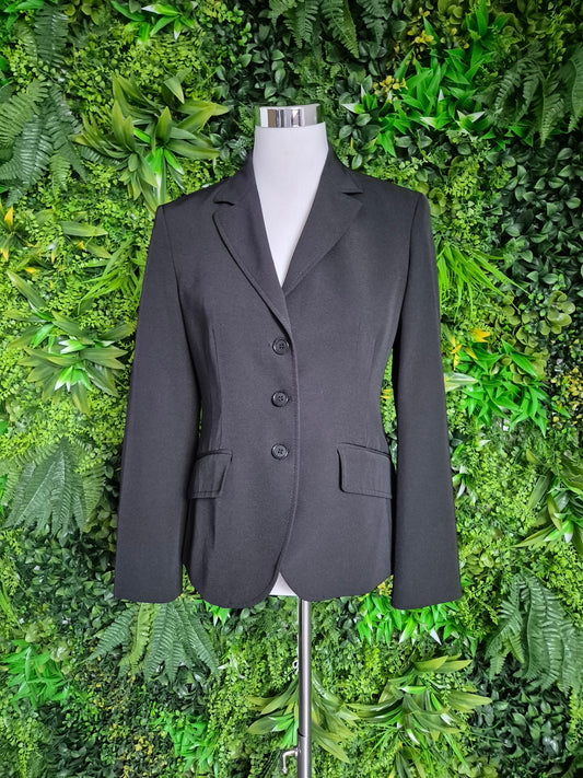 Second Hand Damen United Colors of Benetton Jacke Blazer 36 (IT42) - Fashand