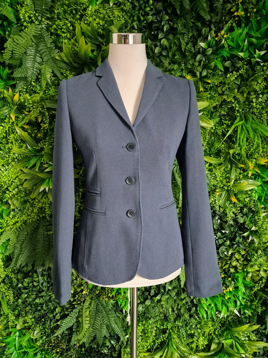 Second Hand Damen Windsor Blazer Jacke 34 - Fashand
