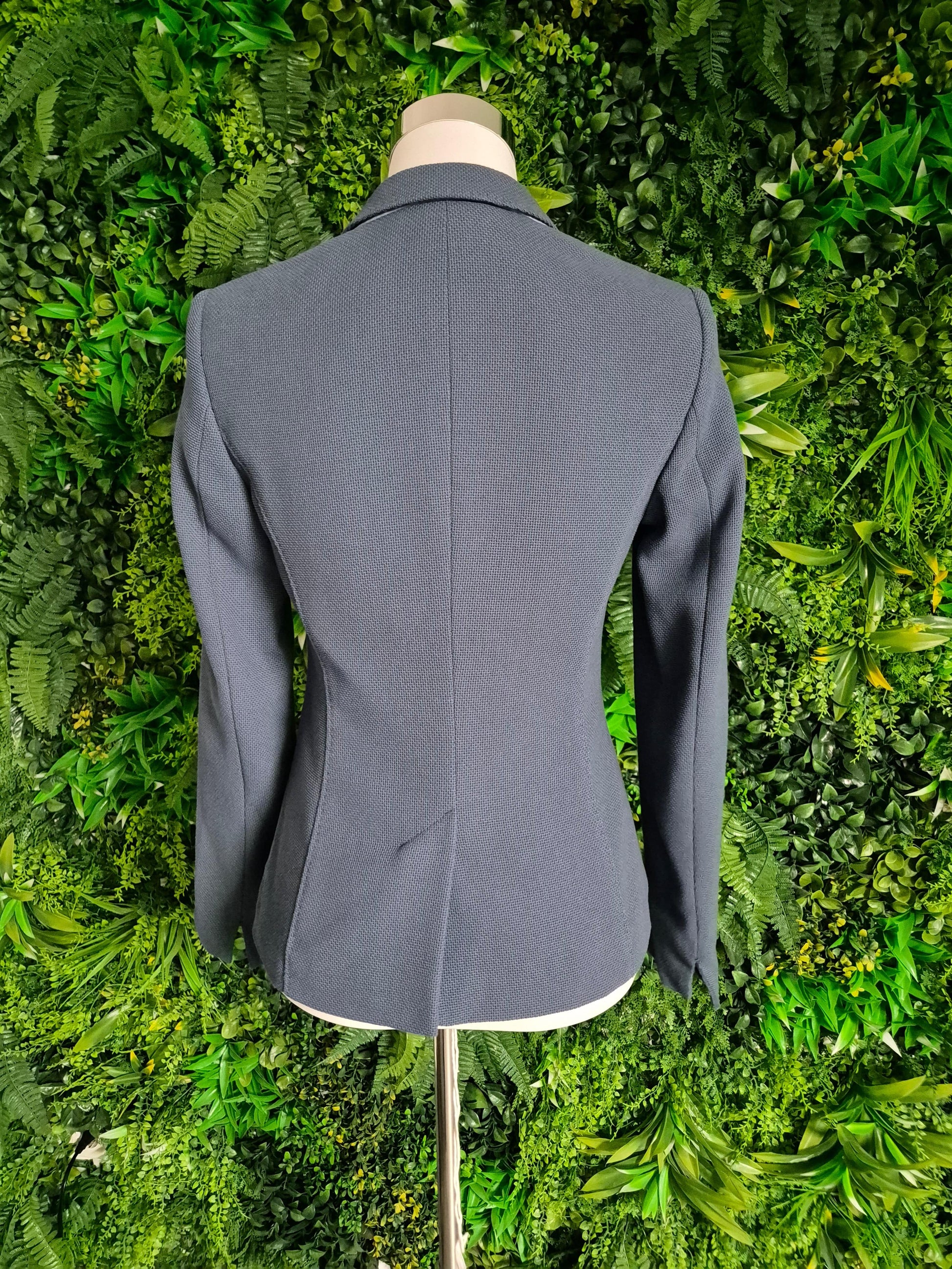 Second Hand Damen Windsor Blazer Jacke 34 - Fashand